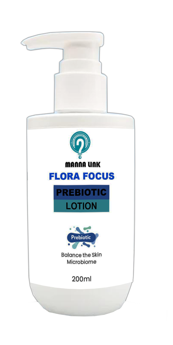 PREBIOTIC LOTION BOTTLE 2